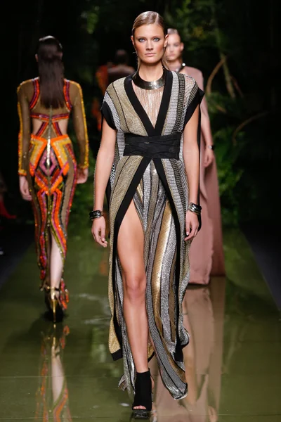 Look 67